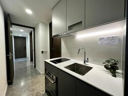 The M (D7), Apartment #463597451